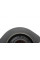 M25307 SNR Подушка амортизатора (переднього) Opel Kadett E 1.0-2.0i 77-91