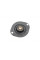 M25307 SNR Подушка амортизатора (переднього) Opel Kadett E 1.0-2.0i 77-91