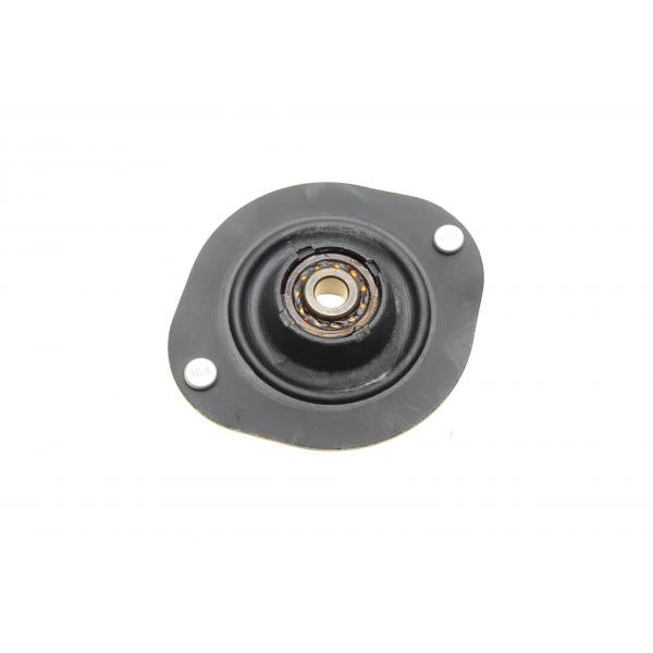 M25307 SNR Подушка амортизатора (переднього) Opel Kadett E 1.0-2.0i 77-91