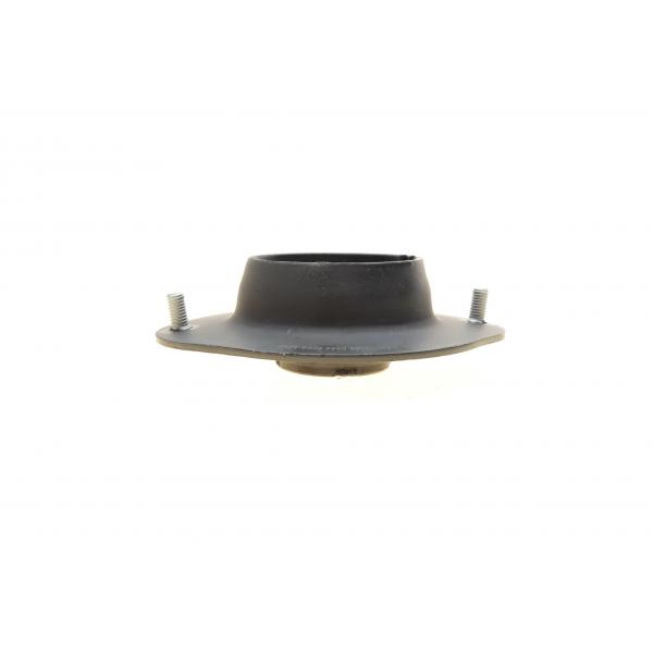 M25307 SNR Подушка амортизатора (переднього) Opel Kadett E 1.0-2.0i 77-91