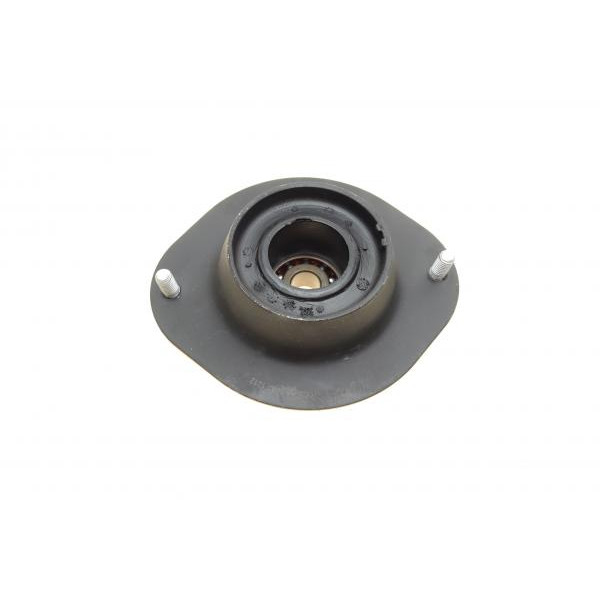 M25307 SNR Подушка амортизатора (переднього) Opel Kadett E 1.0-2.0i 77-91