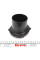 M25308 SNR Підшипник амортизатора опорний Opel Combo 01-