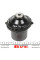 M25308 SNR Підшипник амортизатора опорний Opel Combo 01-
