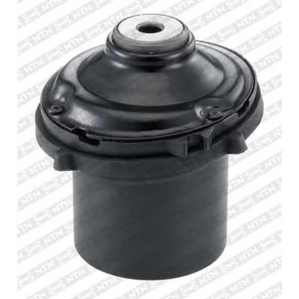M25308 SNR Підшипник амортизатора опорний Opel Combo 01-