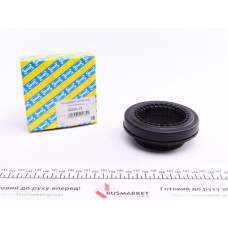 M25512 SNR Підшипник амортизатора опорний Renault Clio III/IV 05-