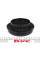 M25907 SNR Підшипник амортизатора опорний Fiat Scudo/Peugeot Expert 96-