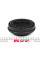 M25907 SNR Підшипник амортизатора опорний Fiat Scudo/Peugeot Expert 96-