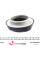 M25914 SNR Підшипник амортизатора опорний Citroen Jumpy/Expert 1.6/2.0 16-