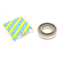 N12680S04H100 SNR Підшипник КПП (32x62x18)