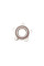R14108 SNR Підшипник маточини (передньої) Ford Transit 06-
