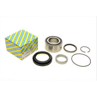 R14116 SNR Підшипник маточини (задня) Lexus LX/Toyota Land Cruiser 98-07