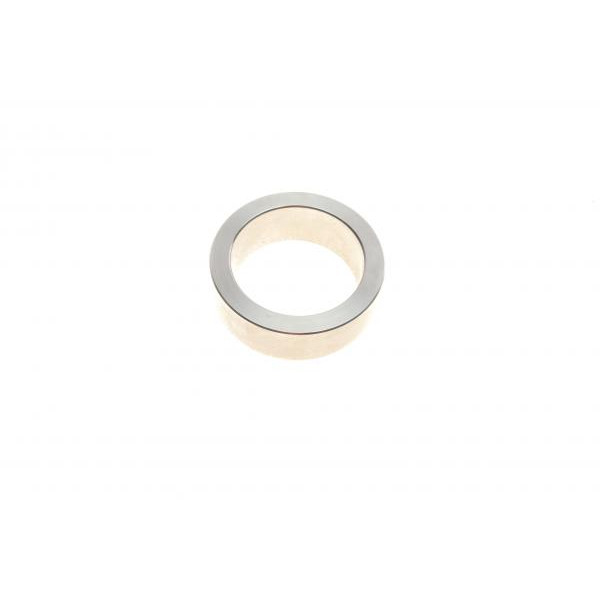 R14121 SNR Підшипник маточини (задньої) Toyota Land Cruiser Prado 02-