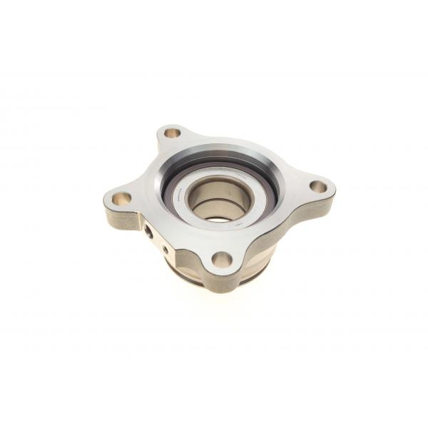 R14121 SNR Підшипник маточини (задньої) Toyota Land Cruiser Prado 02-