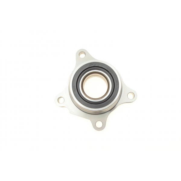 R14121 SNR Підшипник маточини (задньої) Toyota Land Cruiser Prado 02-