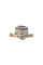 R14121 SNR Підшипник маточини (задньої) Toyota Land Cruiser Prado 02-