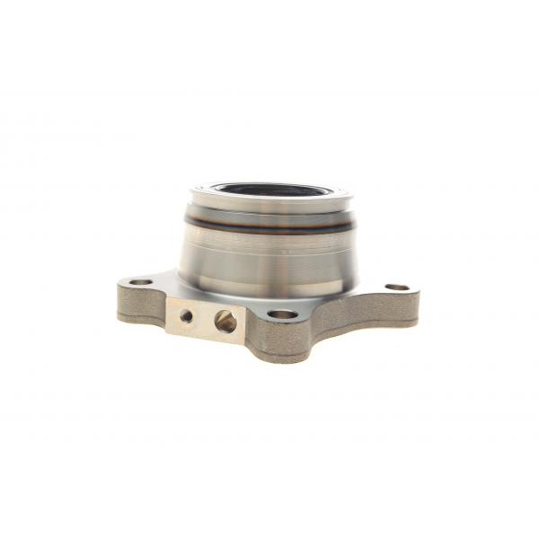 R14121 SNR Підшипник маточини (задньої) Toyota Land Cruiser Prado 02-