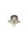 R14121 SNR Підшипник маточини (задньої) Toyota Land Cruiser Prado 02-