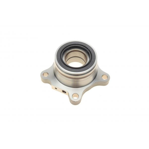 R14121 SNR Підшипник маточини (задньої) Toyota Land Cruiser Prado 02-