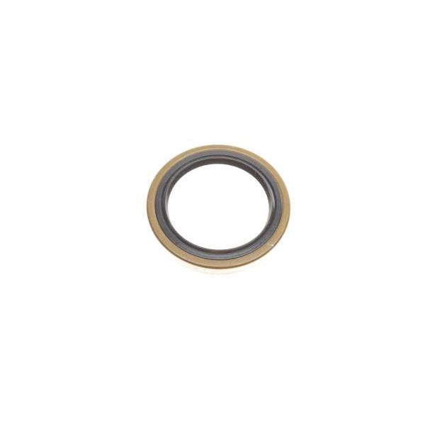 R14121 SNR Підшипник маточини (задньої) Toyota Land Cruiser Prado 02-