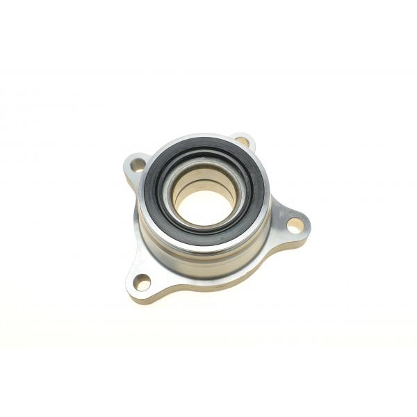 R14122 SNR Підшипник маточини (задня) Toyota Land Cruiser Prado 02- (к-кт)