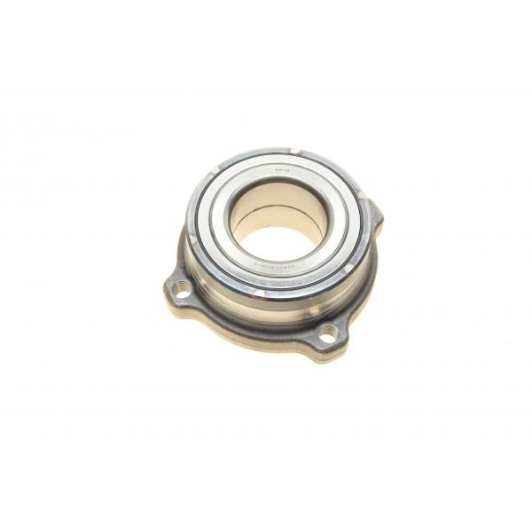 R15046 SNR Підшипник маточини (задня) BMW X5 (E70/F15/F85)/X6 (E71/E72/F16/F86) 08- M57/N52/N55/N57/S63