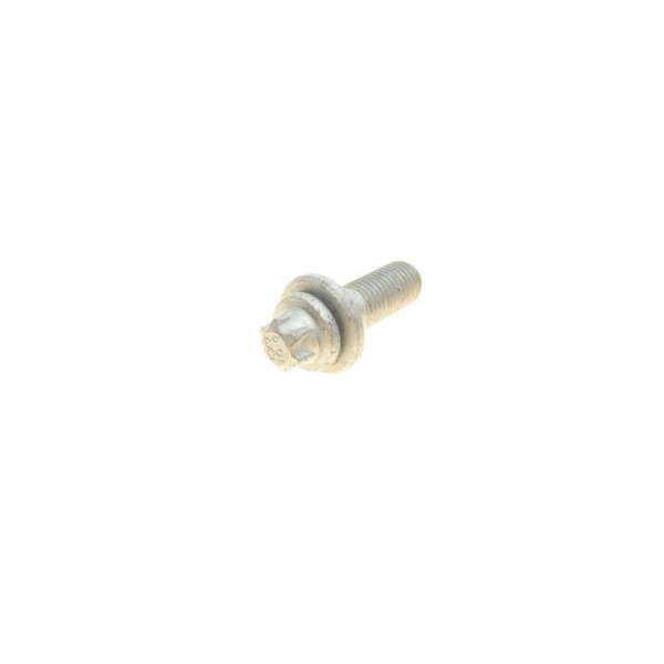 R15046 SNR Підшипник маточини (задня) BMW X5 (E70/F15/F85)/X6 (E71/E72/F16/F86) 08- M57/N52/N55/N57/S63