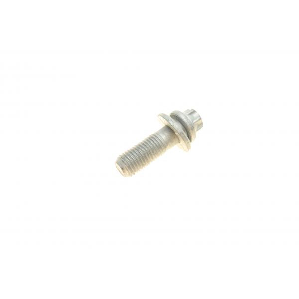 R15046 SNR Підшипник маточини (задня) BMW X5 (E70/F15/F85)/X6 (E71/E72/F16/F86) 08- M57/N52/N55/N57/S63