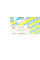 R15046 SNR Підшипник маточини (задня) BMW X5 (E70/F15/F85)/X6 (E71/E72/F16/F86) 08- M57/N52/N55/N57/S63