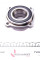 R15050 SNR Підшипник маточини (задньої) BMW X1 (E84) 09-15