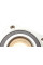 R15053 SNR Підшипник маточини (задньої) BMW X3 (F25) 10-17 N20/N47/N52/N57