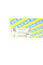 R15053 SNR Підшипник маточини (задньої) BMW X3 (F25) 10-17 N20/N47/N52/N57