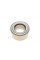 R15057 SNR Підшипник маточини (задньої) BMW 3 (F30/F31/F80)/4 (F33/F83/F32/F82) 11- (45x84x41)