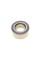 R15057 SNR Підшипник маточини (задньої) BMW 3 (F30/F31/F80)/4 (F33/F83/F32/F82) 11- (45x84x41)