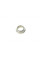 R15057 SNR Підшипник маточини (задньої) BMW 3 (F30/F31/F80)/4 (F33/F83/F32/F82) 11- (45x84x41)