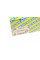 R15057 SNR Підшипник маточини (задньої) BMW 3 (F30/F31/F80)/4 (F33/F83/F32/F82) 11- (45x84x41)