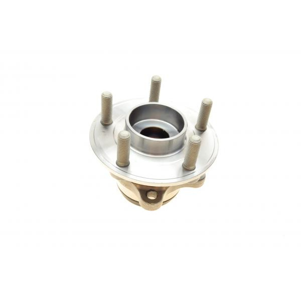 R152104 SNR Підшипник маточини (задня) Ford Mondeo V 1.5/2.0 TDCi 14-