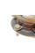 R152104 SNR Підшипник маточини (задня) Ford Mondeo V 1.5/2.0 TDCi 14-