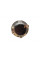 R152104 SNR Підшипник маточини (задня) Ford Mondeo V 1.5/2.0 TDCi 14-