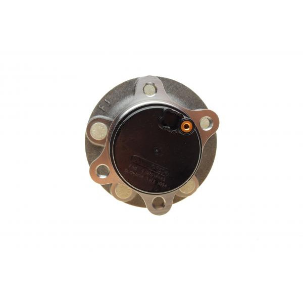 R152104 SNR Підшипник маточини (задня) Ford Mondeo V 1.5/2.0 TDCi 14-
