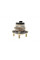 R152104 SNR Підшипник маточини (задня) Ford Mondeo V 1.5/2.0 TDCi 14-
