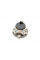 R152104 SNR Підшипник маточини (задня) Ford Mondeo V 1.5/2.0 TDCi 14-