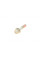 R152104 SNR Підшипник маточини (задня) Ford Mondeo V 1.5/2.0 TDCi 14-