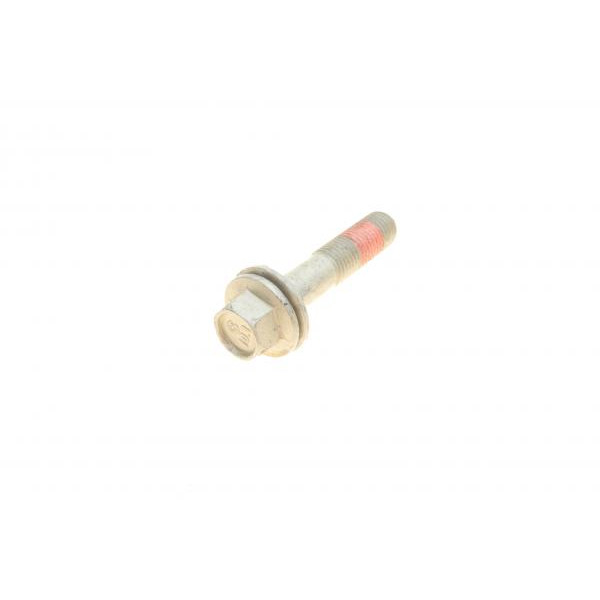 R152104 SNR Підшипник маточини (задня) Ford Mondeo V 1.5/2.0 TDCi 14-