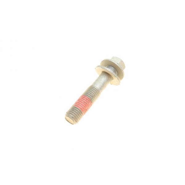 R152104 SNR Підшипник маточини (задня) Ford Mondeo V 1.5/2.0 TDCi 14-