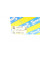 R152104 SNR Підшипник маточини (задня) Ford Mondeo V 1.5/2.0 TDCi 14-