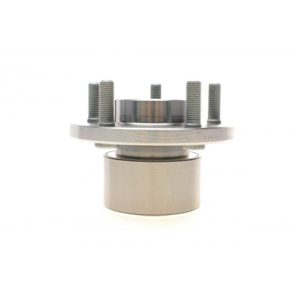 R15275 SNR Підшипник маточини (передньої) Ford Mondeo/Focus 09-15