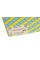 R15275 SNR Підшипник маточини (передньої) Ford Mondeo/Focus 09-15