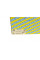 R15276 SNR Підшипник маточини (передньої) Ford Galaxy 06-15/Land Rover Freelander 06-14