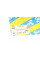 R15280 SNR Підшипник маточини (задньої) Ford Focus III 1.0 Electric 10-