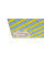 R15288 SNR Підшипник маточини (задньої) Ford Fiesta 08-17 (к-кт) (+ABS)
